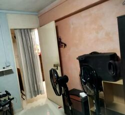 Blk 708 Yishun Avenue 5 (Yishun), HDB 3 Rooms #460748351